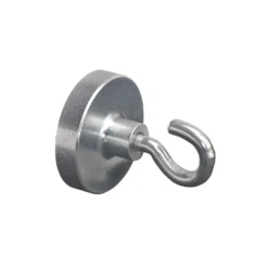 ECOBRA Neodym-Hakenmagnete