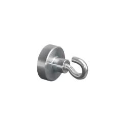 ECOBRA Neodym-Hakenmagnete