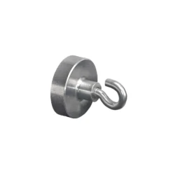 ECOBRA Neodym-Hakenmagnete