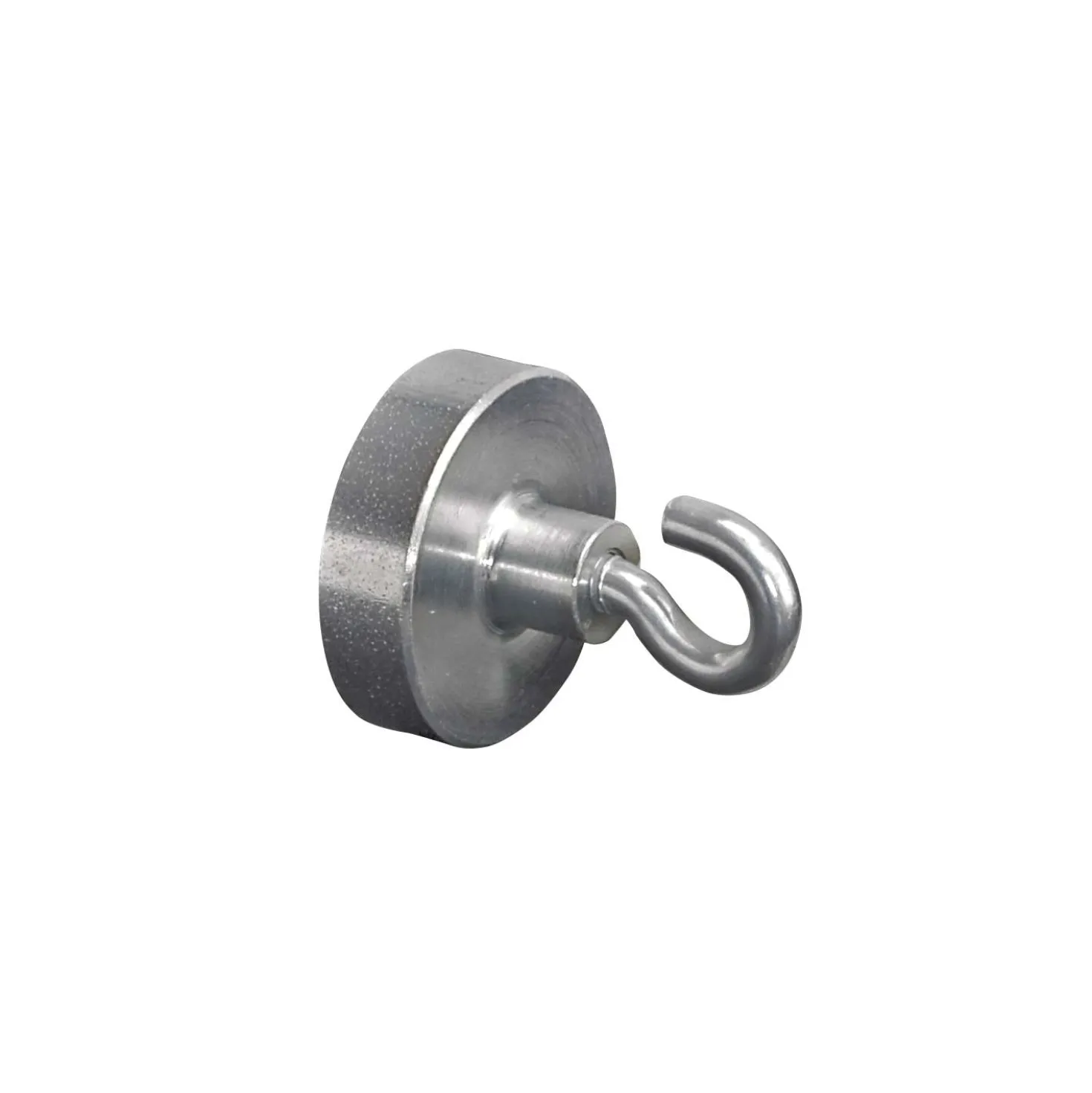ECOBRA Neodym-Hakenmagnete