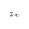 ECOBRA Neodym-Magnet, Griff-Design