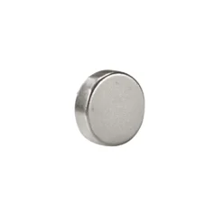 ECOBRA Neodym-Scheibenmagnet