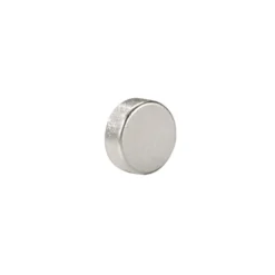 ECOBRA Neodym-Scheibenmagnet