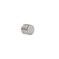 ECOBRA Neodym-Scheibenmagnet