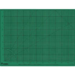 ECOBRA Profi Cutting Mat Schneidematte