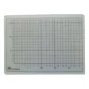 ECOBRA Profi Cutting Mat transparente Schneidematte