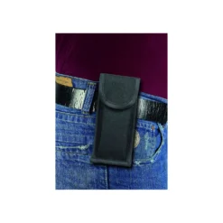 ECOBRA Profi-Klappmesser