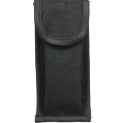 ECOBRA Profi-Klappmesser