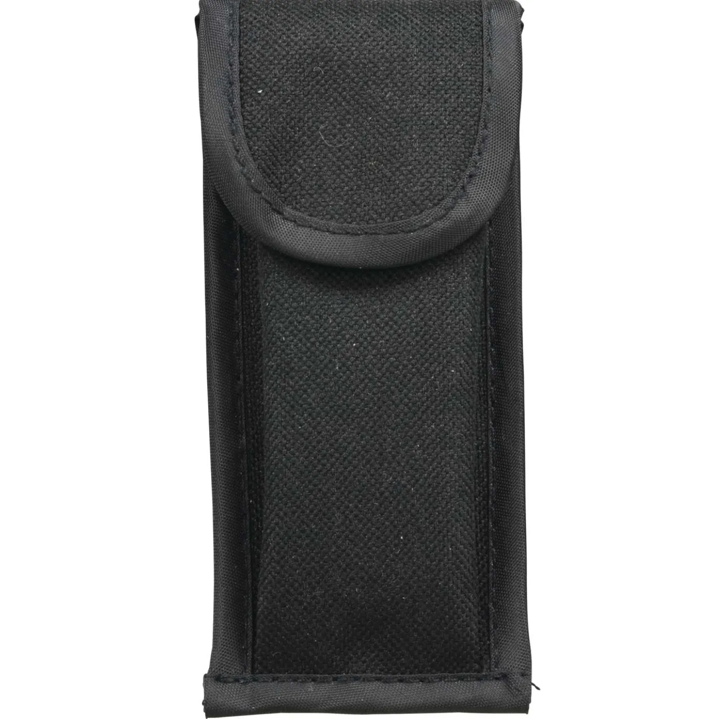 ECOBRA Profi-Klappmesser