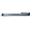 ECOBRA Radierstift
