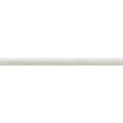 ECOBRA Radierstift
