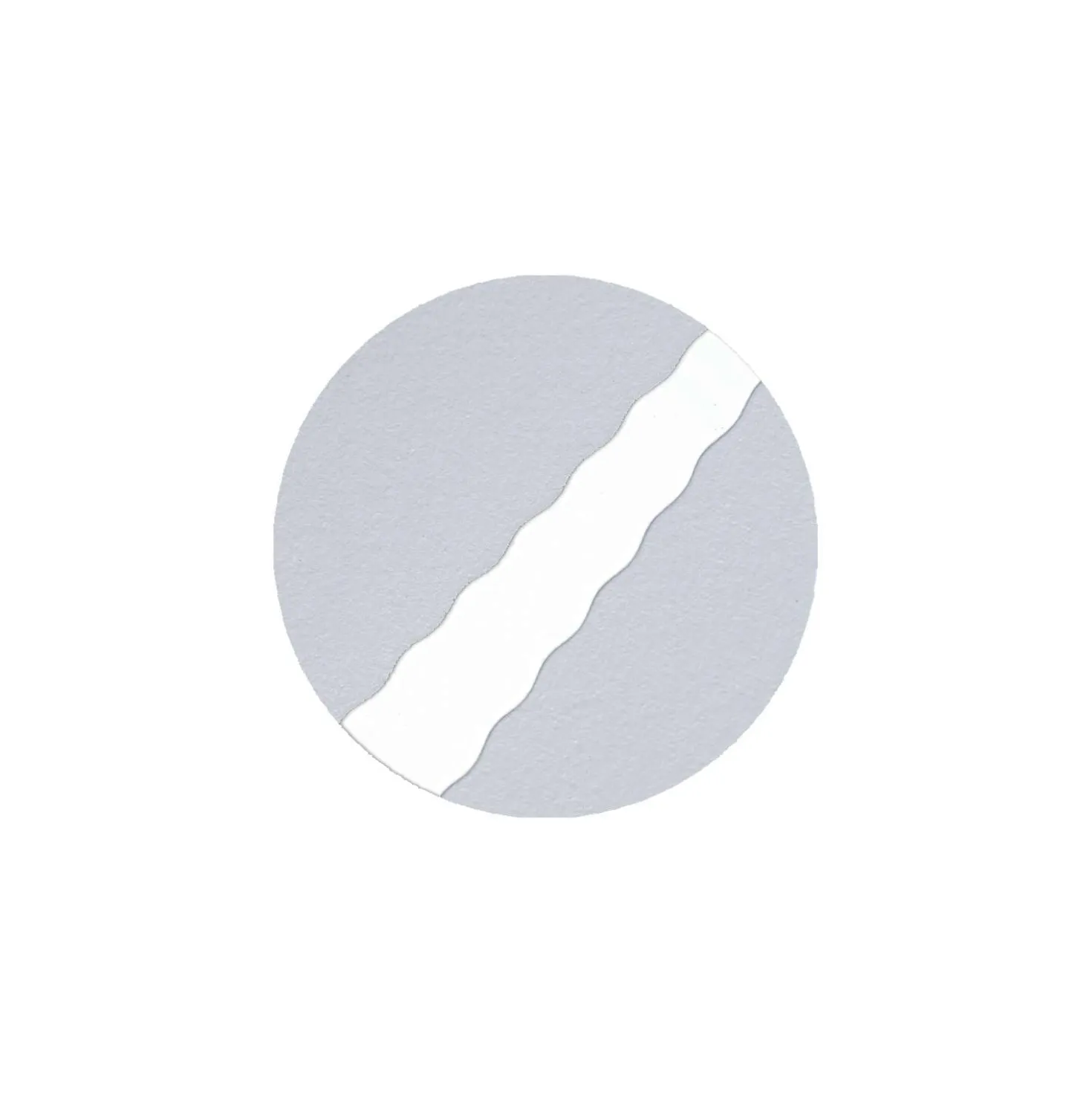 ECOBRA Rollenschneidemaschine