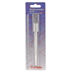 ECOBRA Schablonenmesser