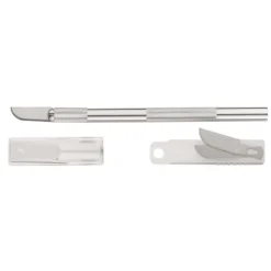 ECOBRA Schablonenmesser
