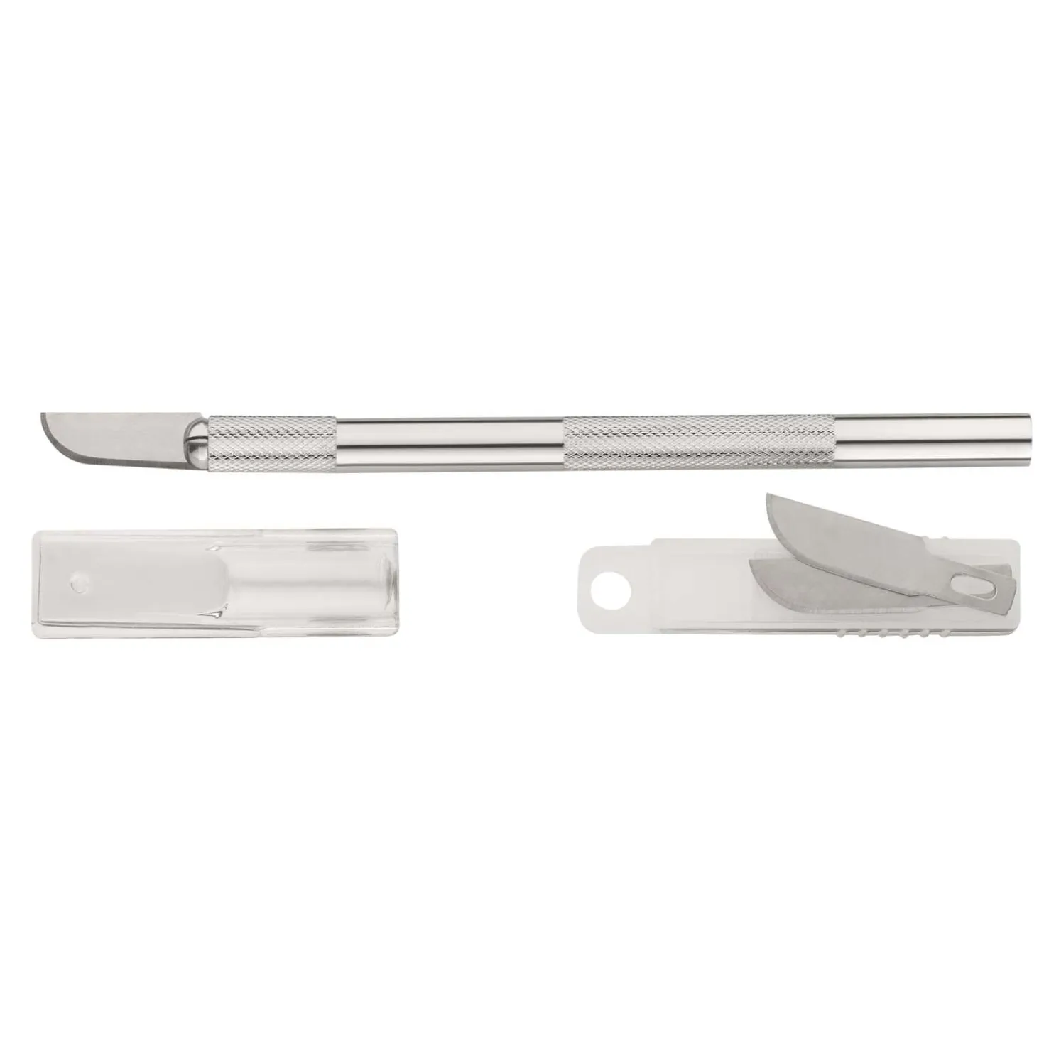 ECOBRA Schablonenmesser