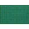 ECOBRA Standard Cutting Mat