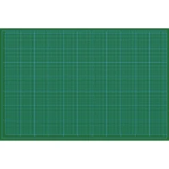 ECOBRA Standard Cutting Mat