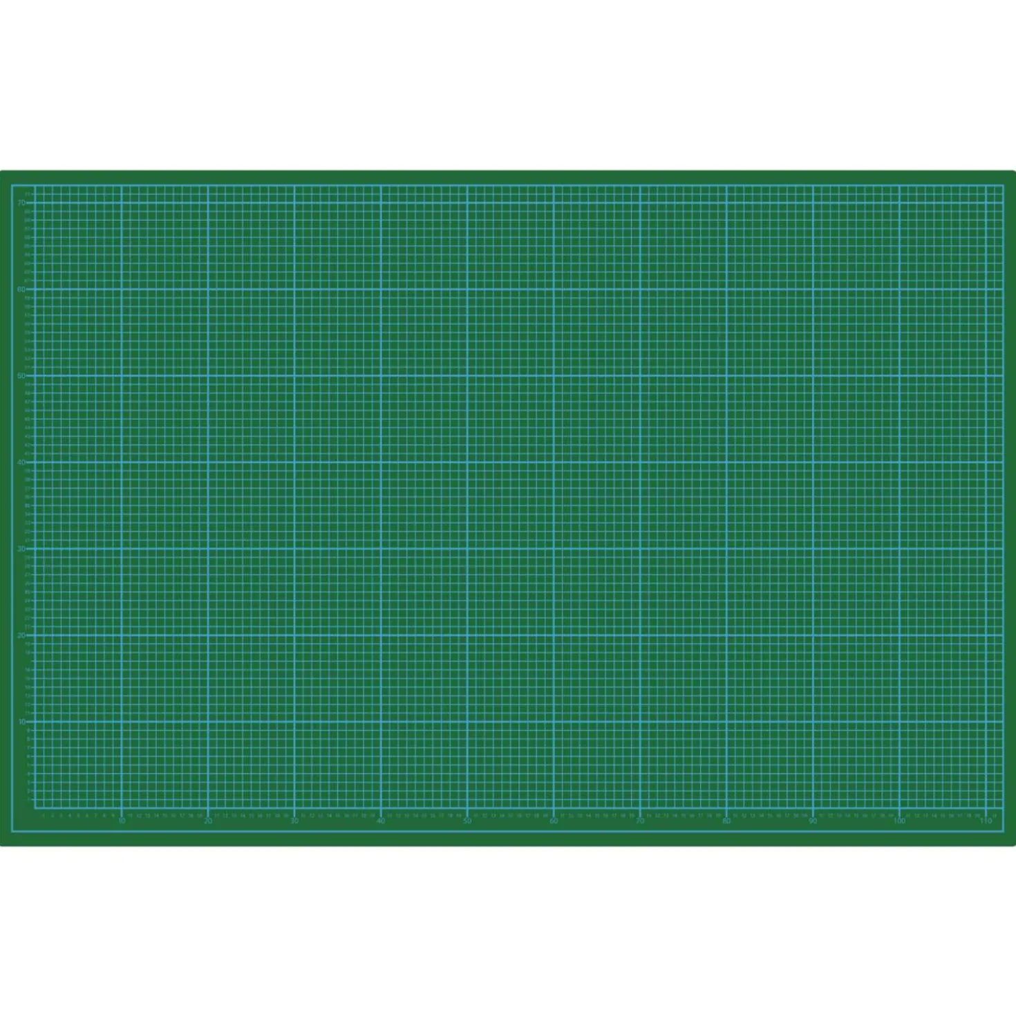 ECOBRA Standard Cutting Mat