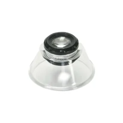 ECOBRA Standlupe