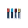 ECOBRA Super Polymer Feinminen 0,5mm
