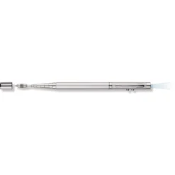 ECOBRA Teleskop-Laserpointer 4 in 1