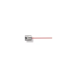 ECOBRA Teleskop-Laserpointer 4 in 1