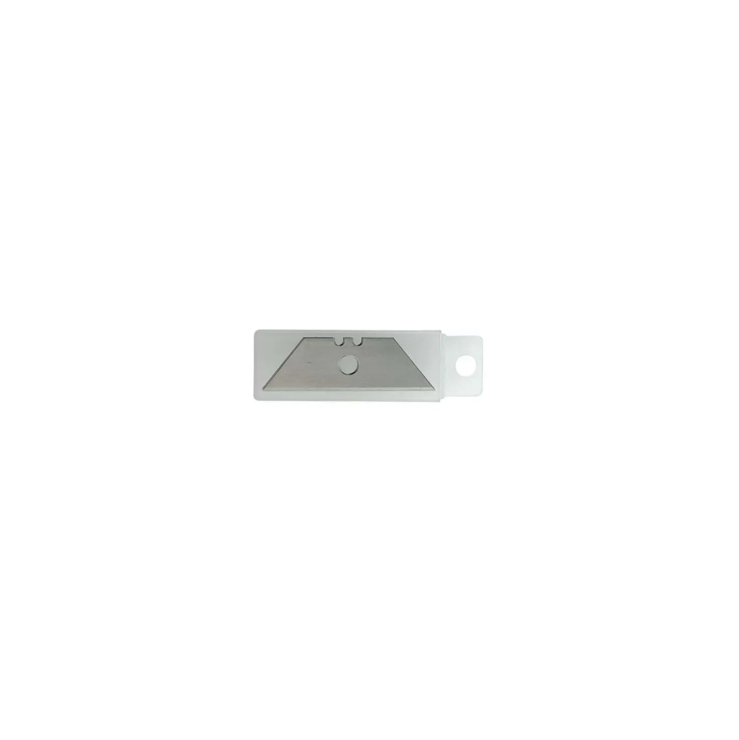 ECOBRA Trapezklingen Ersatzklingen