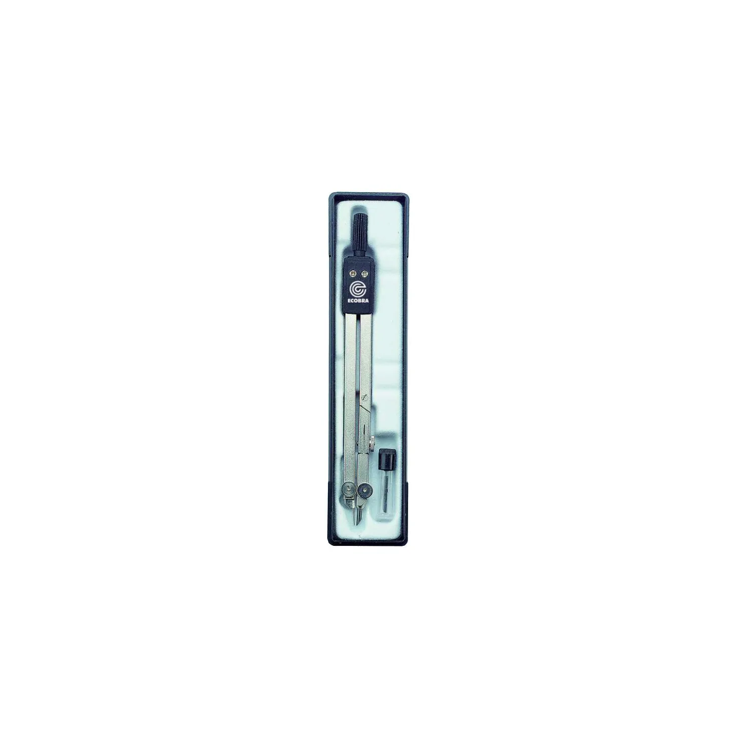 ECOBRA ZC77 300 mm Schnellverstellzirkel