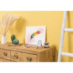 edding® 5100 Acrylmarker 5er-Sets