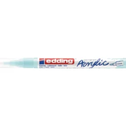 edding® 5300 Acrylmarker fein, 1-2 mm