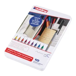 edding® 55 Fineliner-Sets