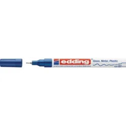 edding® 780 Glanzlack-Marker