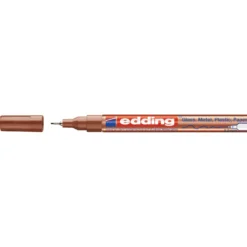 edding® 780 Glanzlack-Marker