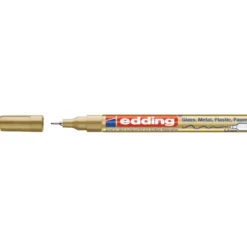 edding® 780 Glanzlack-Marker