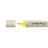 edding® 24 Highlighter - Textmarker