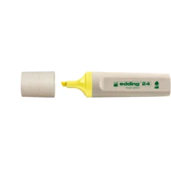 edding® 24 Highlighter - Textmarker