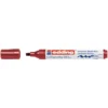 edding® 1455 Kalligrafiemarker