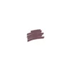 edding® 1255 Kalligrafiestift - Einzelstifte