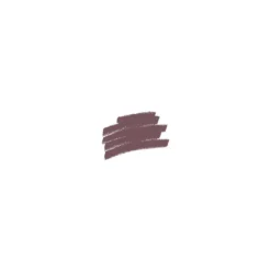 edding® 1255 Kalligrafiestift - Einzelstifte