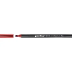 edding® 1255 Kalligrafiestift - Einzelstifte