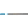 edding® 1200 metallic Fasermaler-Set