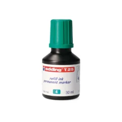 edding® Nachfülltinte für Permanent-Marker