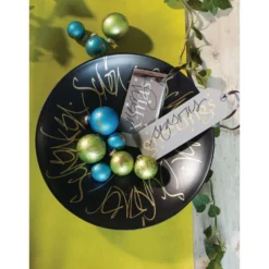 edding® 753 paintmarker calligraphy