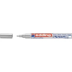 edding® 753 paintmarker calligraphy