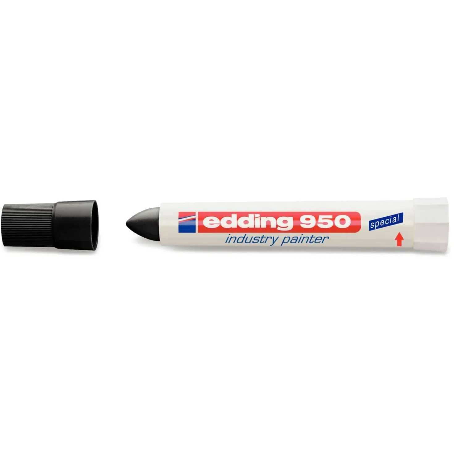 edding® 950 Pastenmarker Markierstift