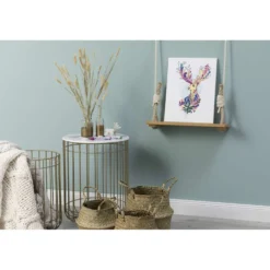 edding® permanent Acrylic-Sets