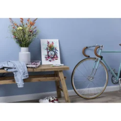 edding® permanent Acrylic-Sets