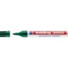 edding® 3000 Permanent-Marker