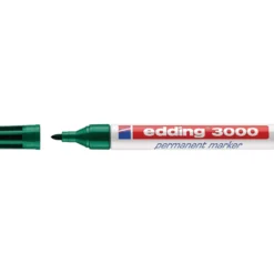 edding® 3000 Permanent-Marker