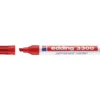 edding® 3300 Permanentmarker